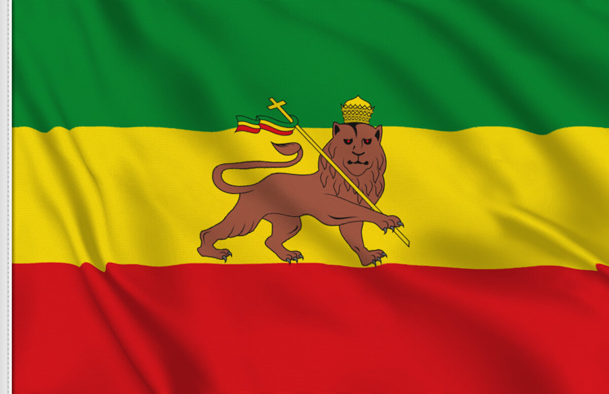 Kidist Selassie Youth International Network
